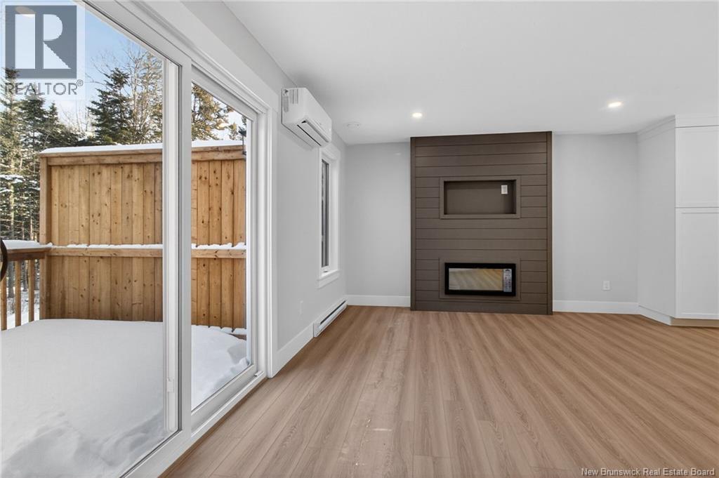 160 Des Eleves Street, Dieppe, New Brunswick  E1A 4V6 - Photo 12 - NB132989