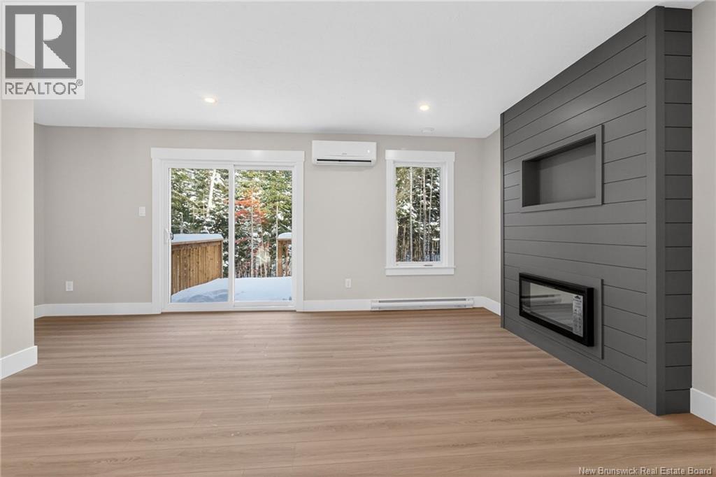 160 Des Eleves Street, Dieppe, New Brunswick  E1A 4V6 - Photo 14 - NB132989