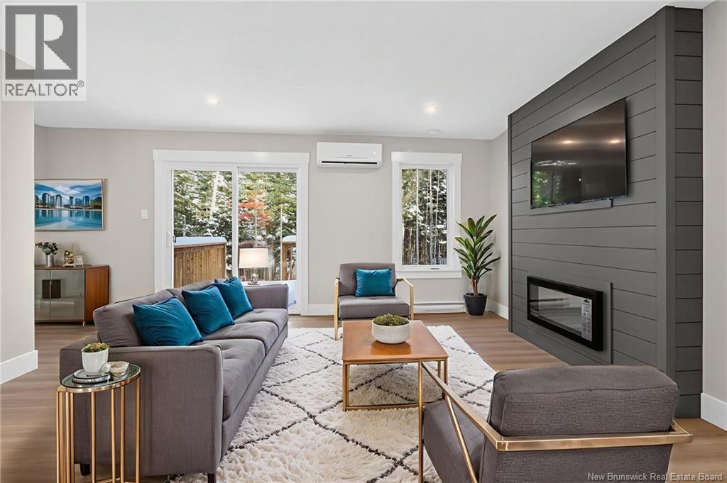 160 Des Eleves Street, Dieppe, New Brunswick  E1A 4V6 - Photo 15 - NB132989