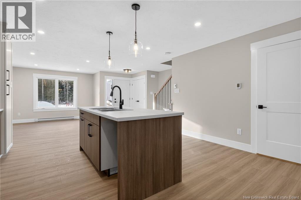 160 Des Eleves Street, Dieppe, New Brunswick  E1A 4V6 - Photo 17 - NB132989