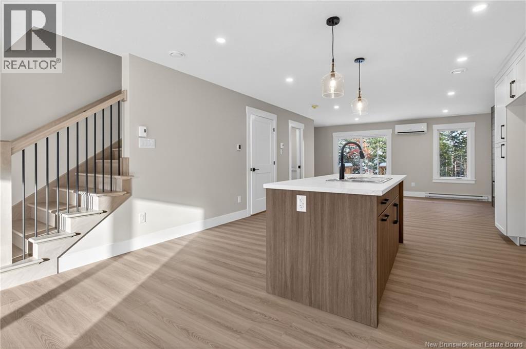 160 Des Eleves Street, Dieppe, New Brunswick  E1A 4V6 - Photo 19 - NB132989