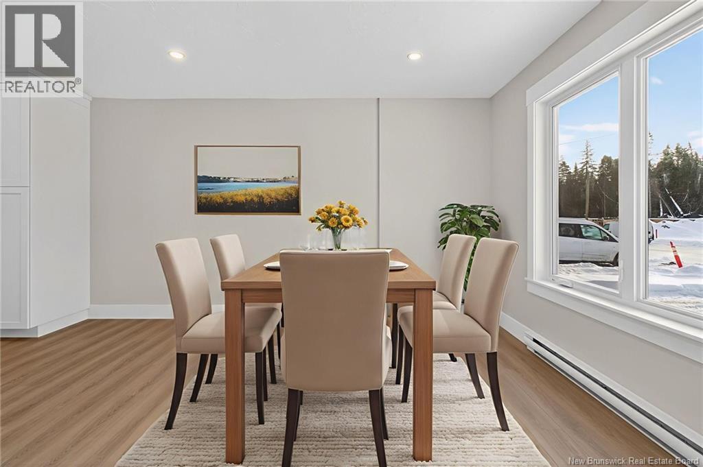 160 Des Eleves Street, Dieppe, New Brunswick  E1A 4V6 - Photo 21 - NB132989