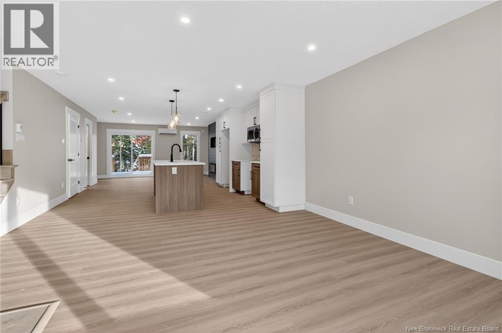 160 Des Eleves Street, Dieppe, New Brunswick  E1A 4V6 - Photo 22 - NB132989