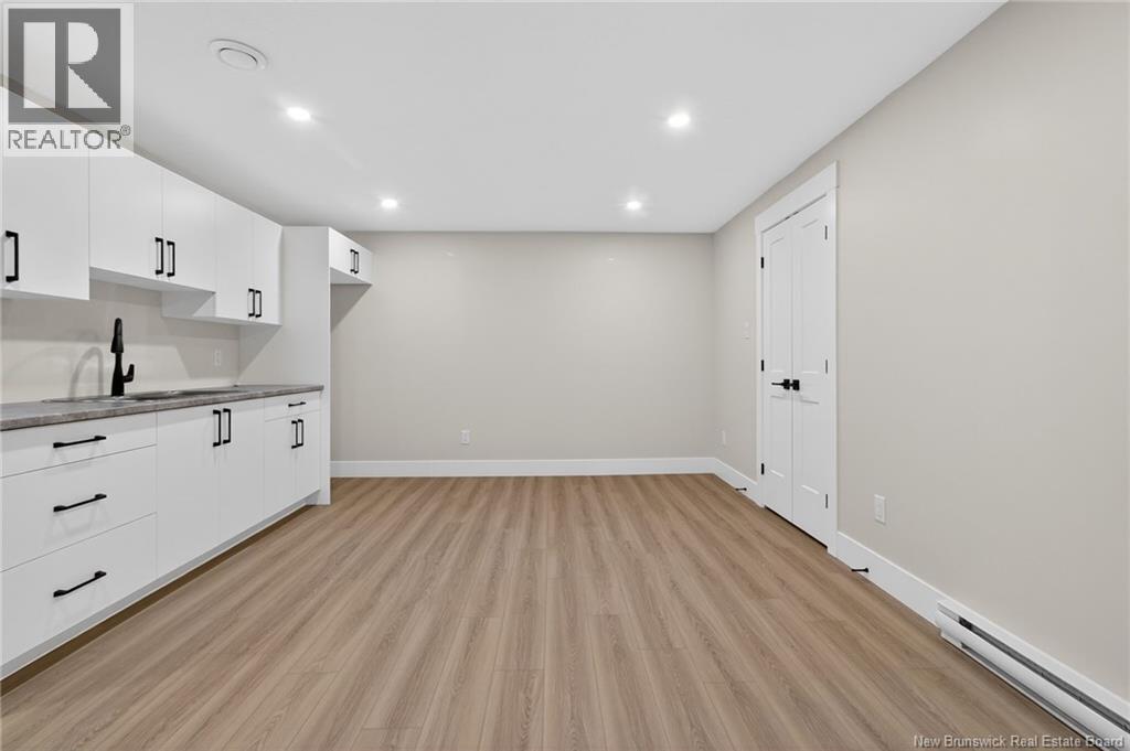 160 Des Eleves Street, Dieppe, New Brunswick  E1A 4V6 - Photo 24 - NB132989