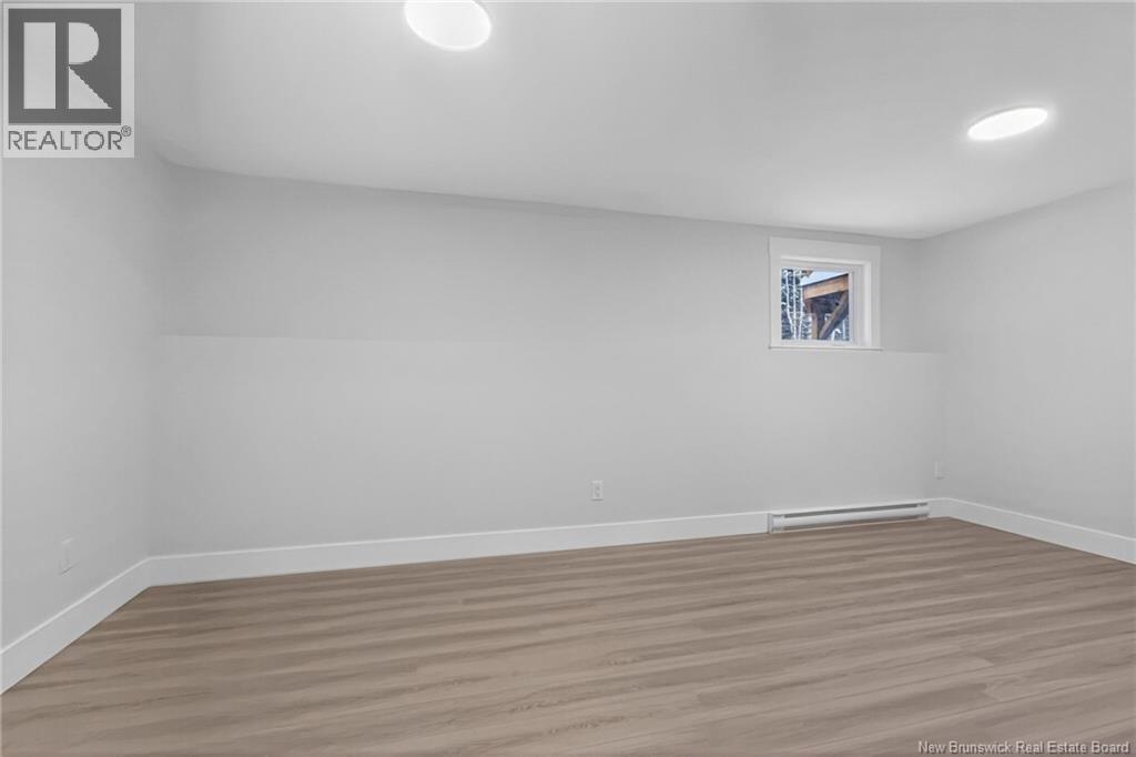 160 Des Eleves Street, Dieppe, New Brunswick  E1A 4V6 - Photo 29 - NB132989