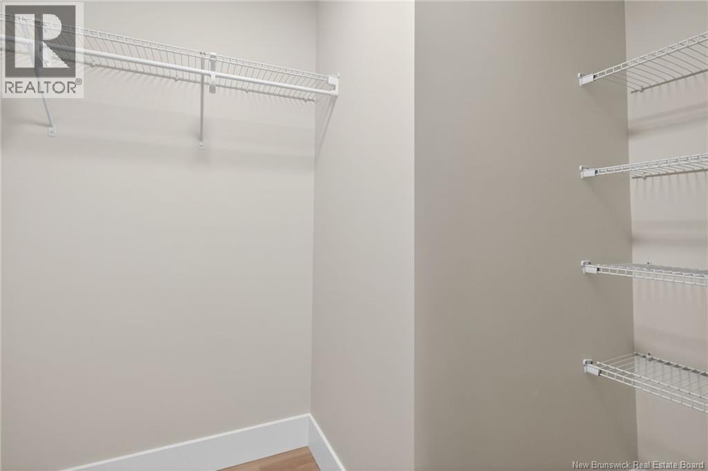 160 Des Eleves Street, Dieppe, New Brunswick  E1A 4V6 - Photo 32 - NB132989