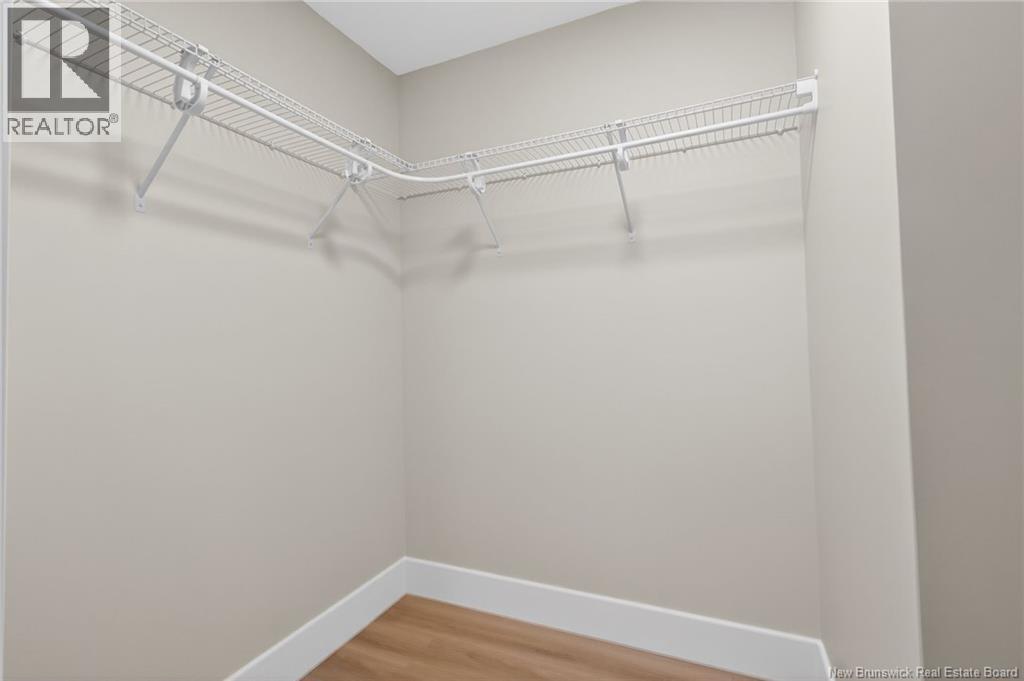 160 Des Eleves Street, Dieppe, New Brunswick  E1A 4V6 - Photo 33 - NB132989