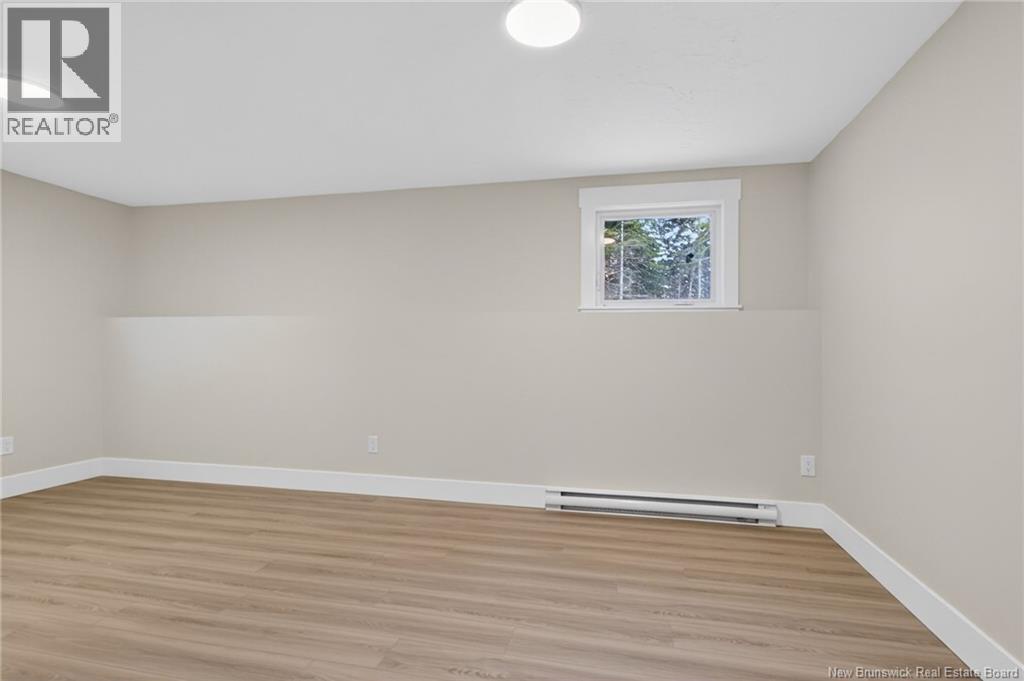 160 Des Eleves Street, Dieppe, New Brunswick  E1A 4V6 - Photo 34 - NB132989