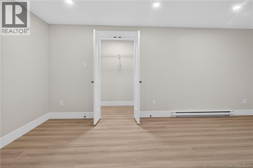160 Des Eleves Street, Dieppe, New Brunswick  E1A 4V6 - Photo 35 - NB132989
