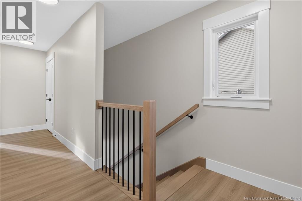 160 Des Eleves Street, Dieppe, New Brunswick  E1A 4V6 - Photo 37 - NB132989