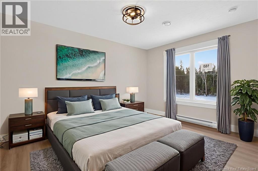 160 Des Eleves Street, Dieppe, New Brunswick  E1A 4V6 - Photo 40 - NB132989