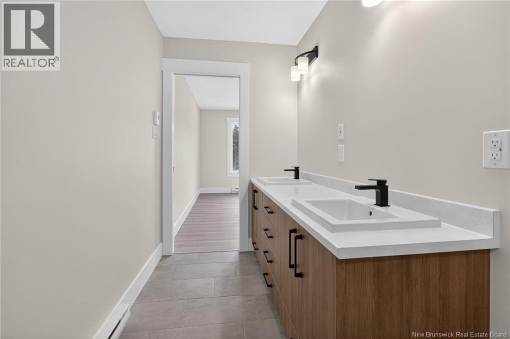 160 Des Eleves Street, Dieppe, New Brunswick  E1A 4V6 - Photo 43 - NB132989