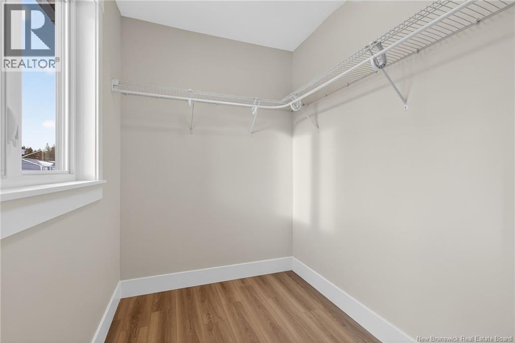 160 Des Eleves Street, Dieppe, New Brunswick  E1A 4V6 - Photo 44 - NB132989