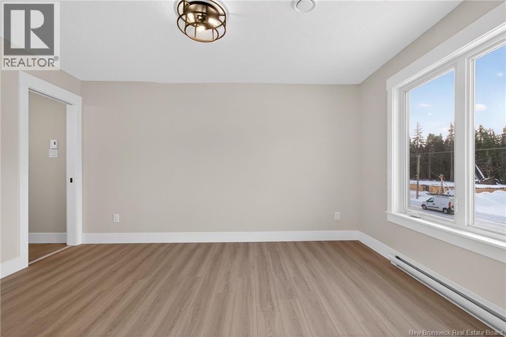 160 Des Eleves Street, Dieppe, New Brunswick  E1A 4V6 - Photo 46 - NB132989