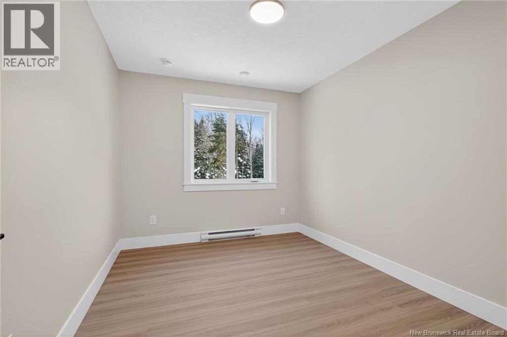 160 Des Eleves Street, Dieppe, New Brunswick  E1A 4V6 - Photo 47 - NB132989