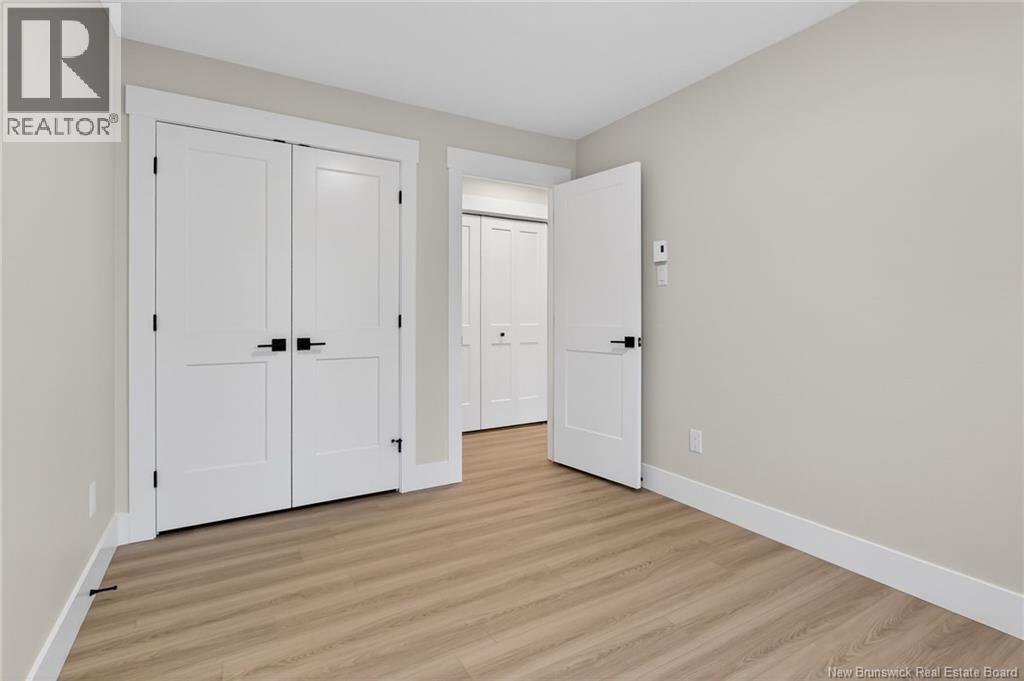 160 Des Eleves Street, Dieppe, New Brunswick  E1A 4V6 - Photo 49 - NB132989