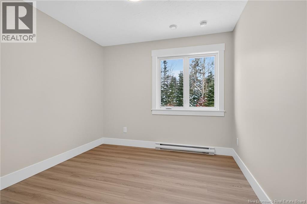 160 Des Eleves Street, Dieppe, New Brunswick  E1A 4V6 - Photo 50 - NB132989