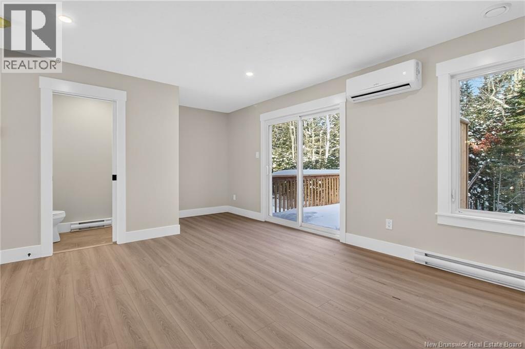 160 Des Eleves Street, Dieppe, New Brunswick  E1A 4V6 - Photo 7 - NB132989