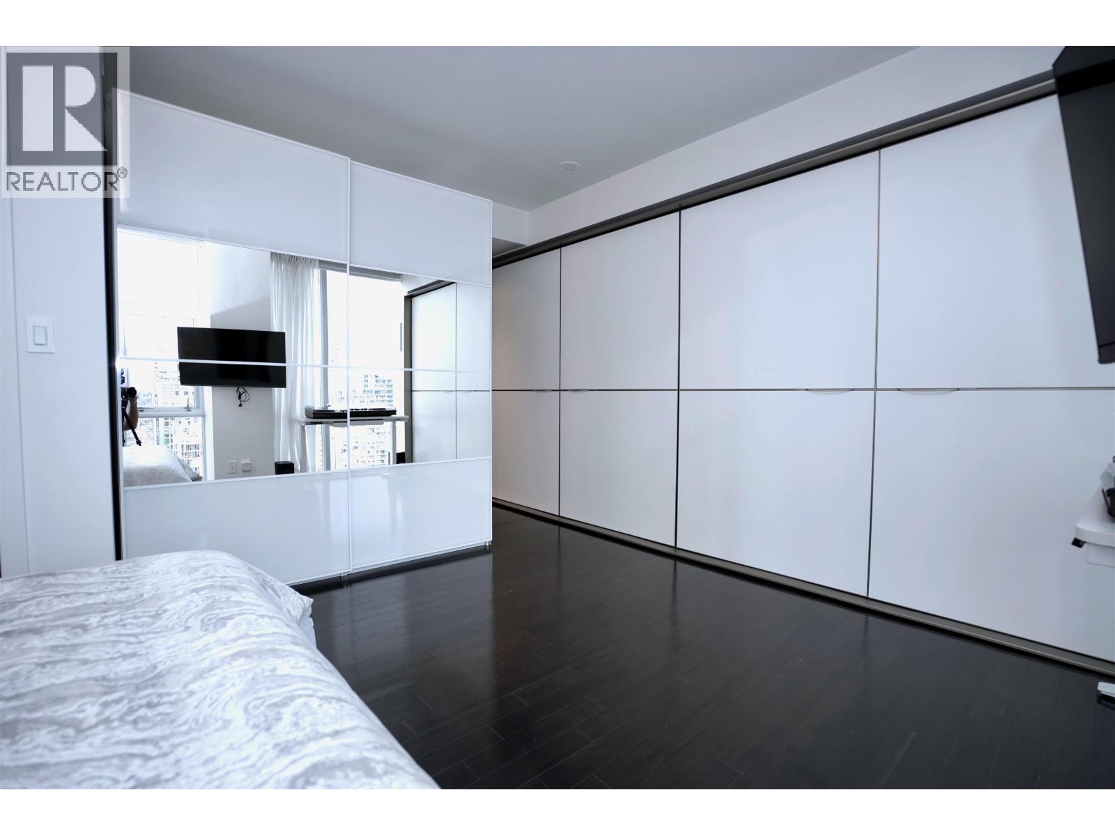 2703 1455 Howe Street, Vancouver, British Columbia  V6Z 1C2 - Photo 19 - R3085308