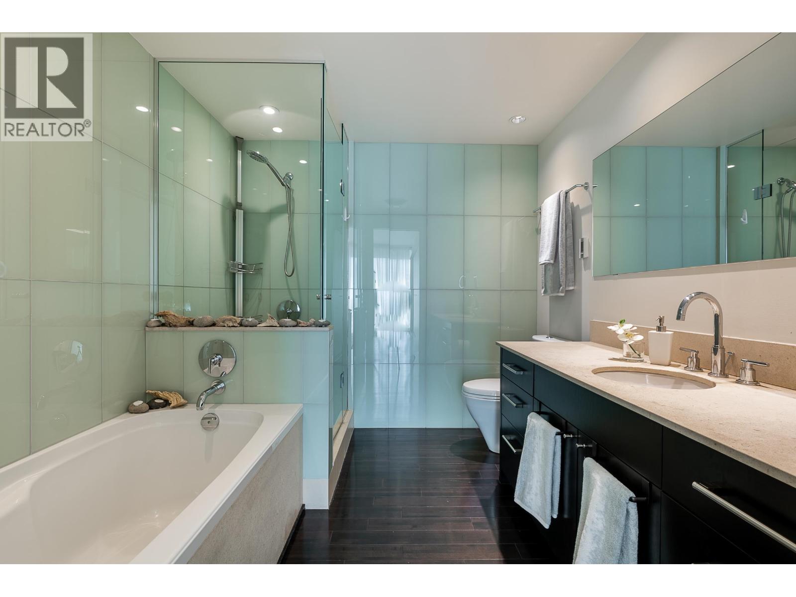 2703 1455 Howe Street, Vancouver, British Columbia  V6Z 1C2 - Photo 20 - R3085308