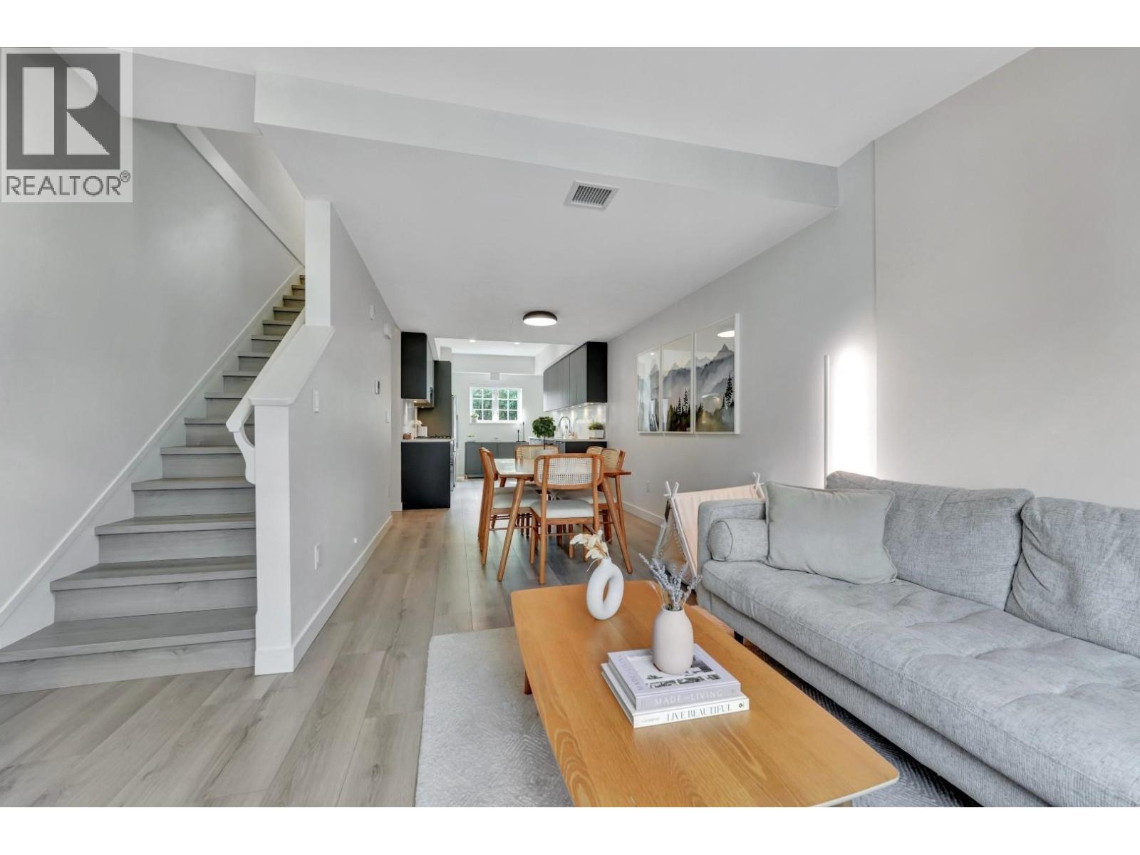 207 678 Fairview Street, Coquitlam, British Columbia  V3J 0N1 - Photo 11 - R3085309