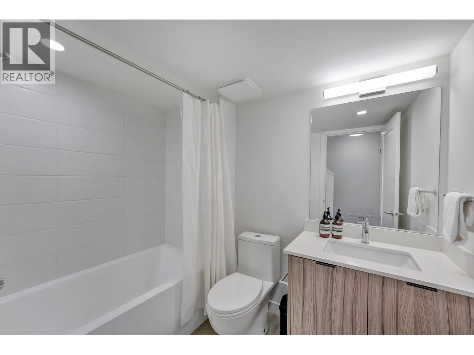 207 678 Fairview Street, Coquitlam, British Columbia  V3J 0N1 - Photo 19 - R3085309