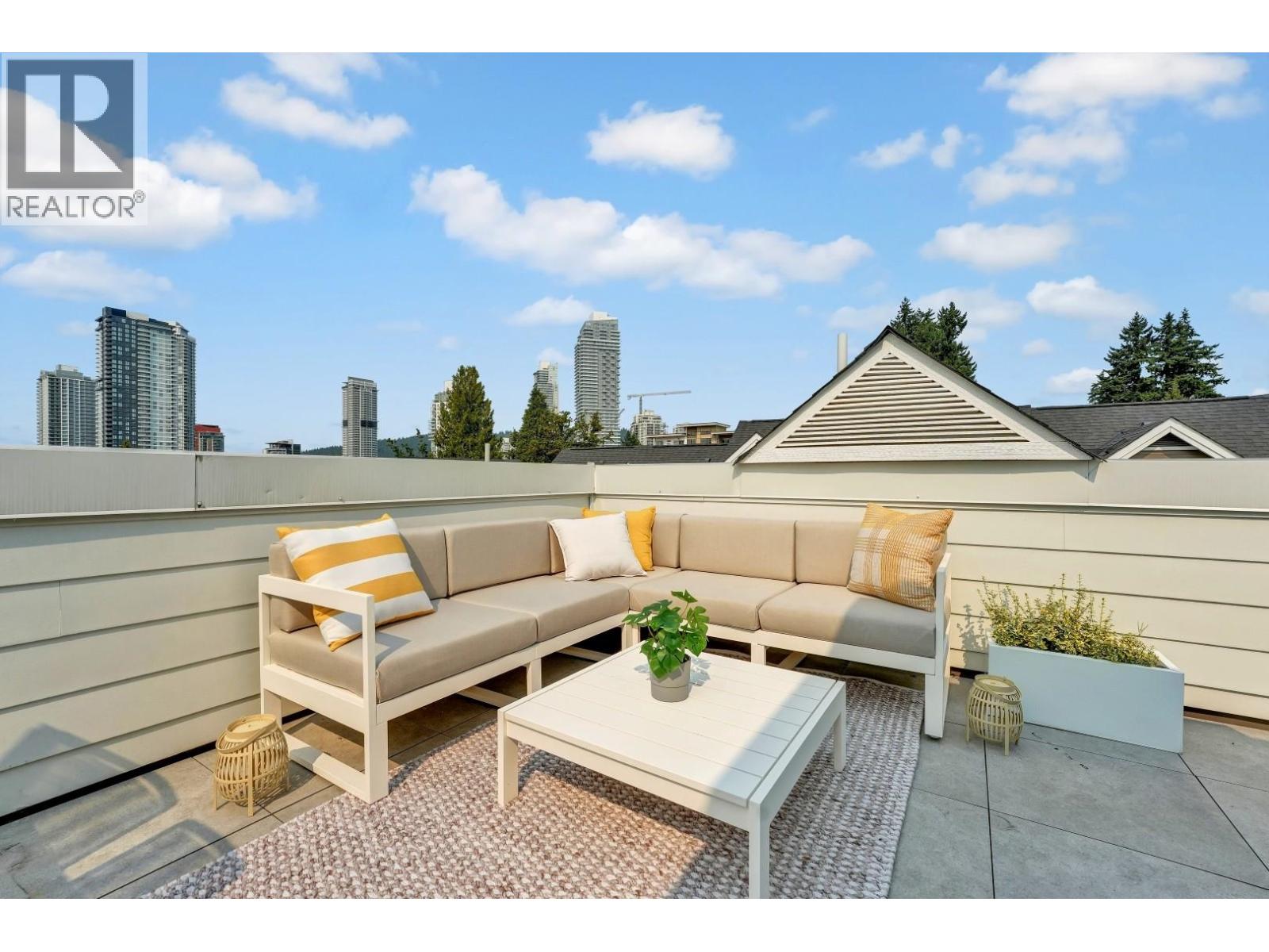 207 678 Fairview Street, Coquitlam, British Columbia  V3J 0N1 - Photo 25 - R3085309