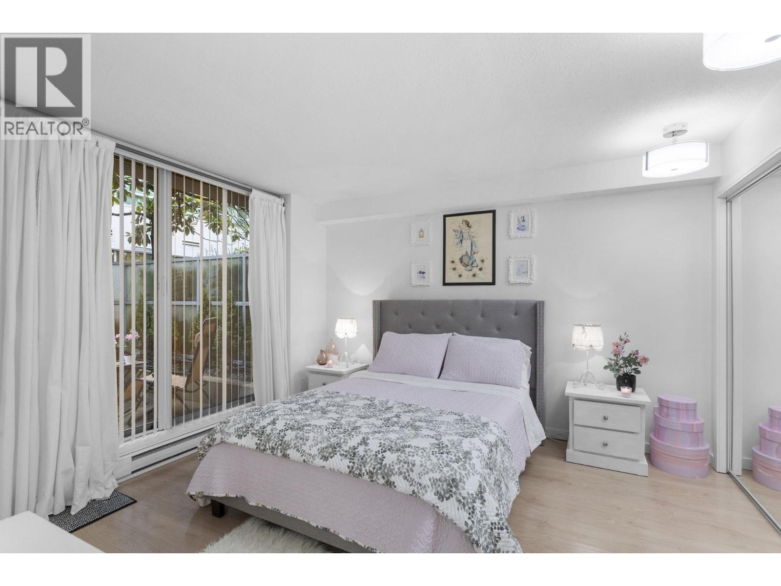 Th1 1889 Rosser Avenue, Burnaby, British Columbia  V5C 6R4 - Photo 15 - R3085310