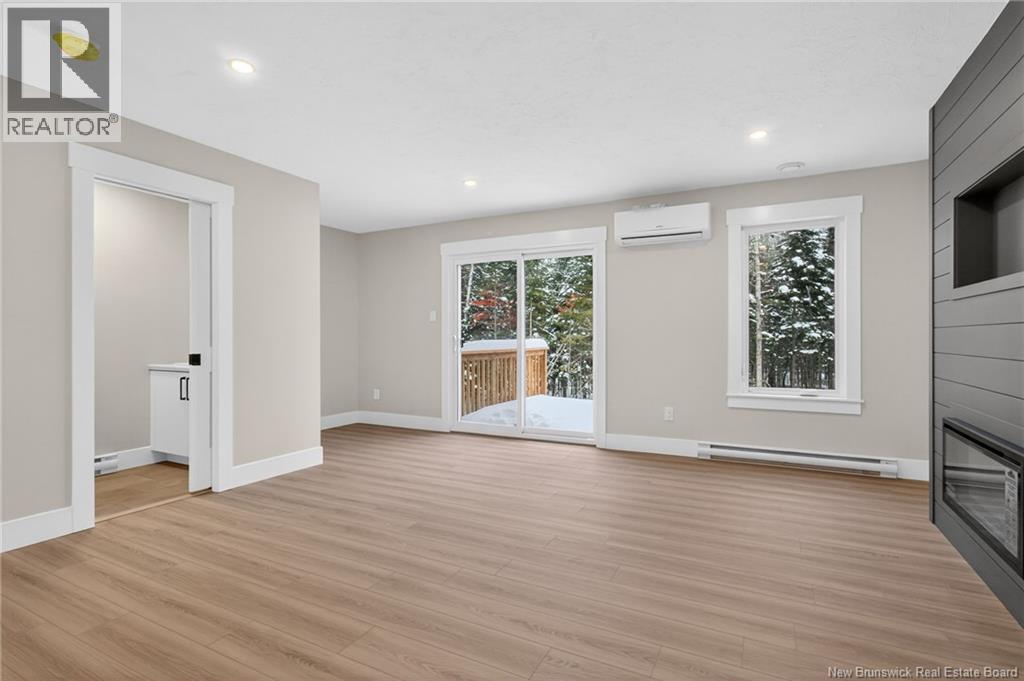 162 Des Eleves Street, Dieppe, New Brunswick  E1A 4V6 - Photo 11 - NB132986