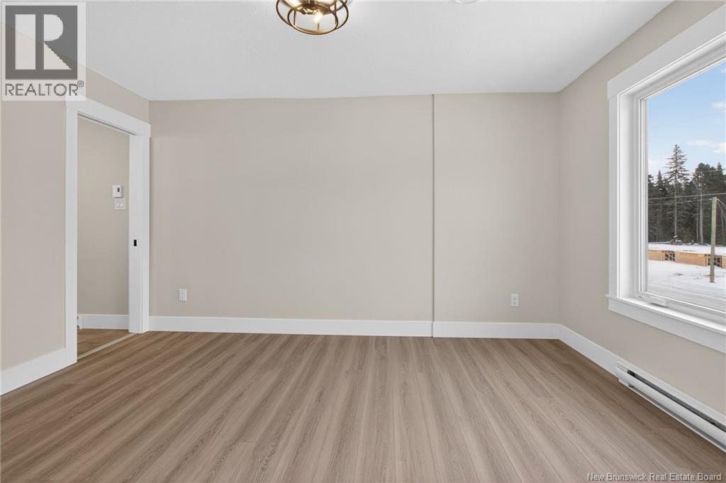 162 Des Eleves Street, Dieppe, New Brunswick  E1A 4V6 - Photo 25 - NB132986