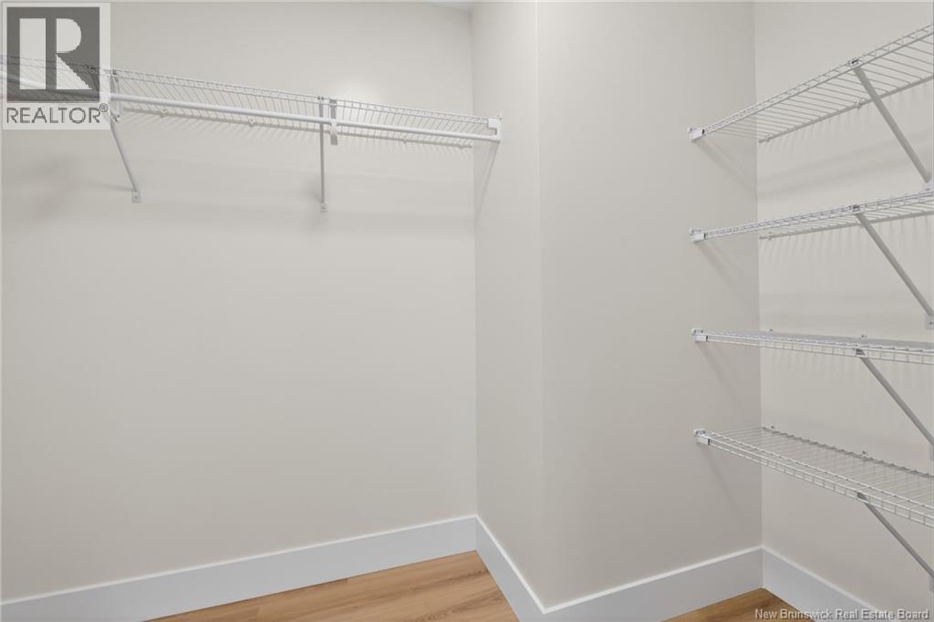 162 Des Eleves Street, Dieppe, New Brunswick  E1A 4V6 - Photo 35 - NB132986