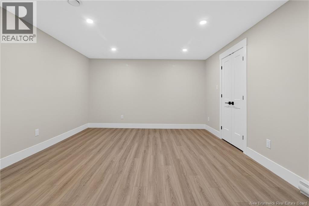 162 Des Eleves Street, Dieppe, New Brunswick  E1A 4V6 - Photo 47 - NB132986