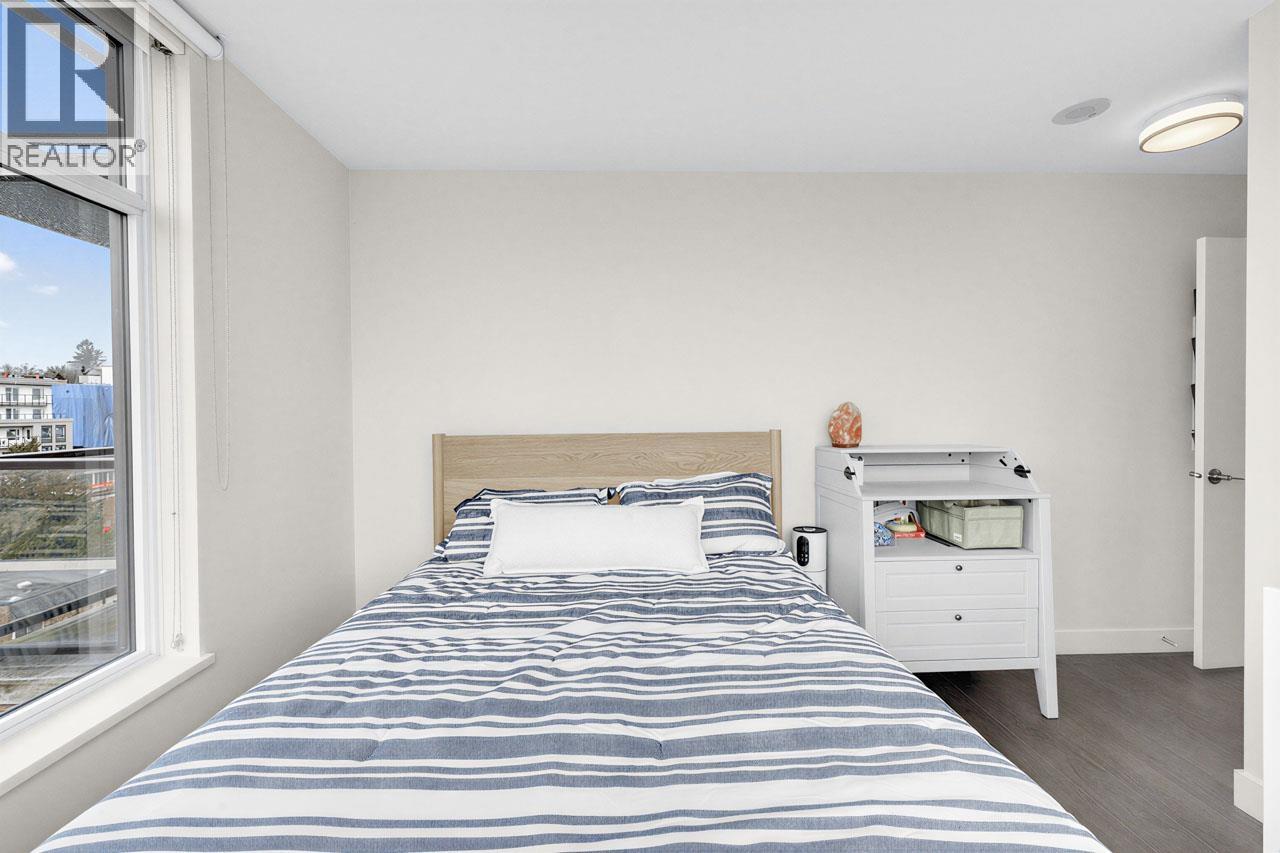 905 188 Agnes Street, New Westminster, British Columbia  V3L 0H6 - Photo 11 - R3085320