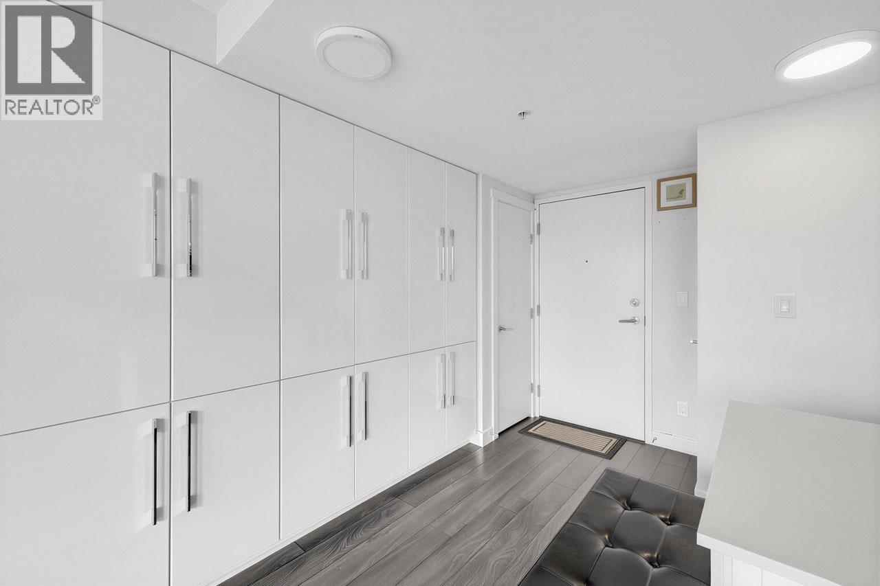 905 188 Agnes Street, New Westminster, British Columbia  V3L 0H6 - Photo 17 - R3085320