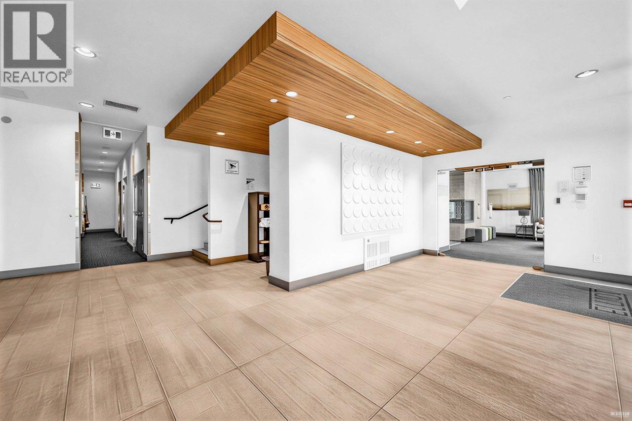 905 188 Agnes Street, New Westminster, British Columbia  V3L 0H6 - Photo 18 - R3085320