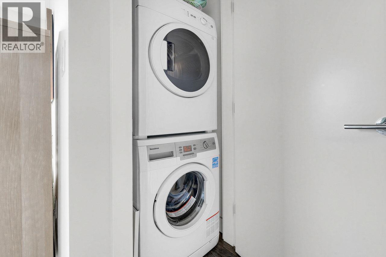 905 188 Agnes Street, New Westminster, British Columbia  V3L 0H6 - Photo 20 - R3085320