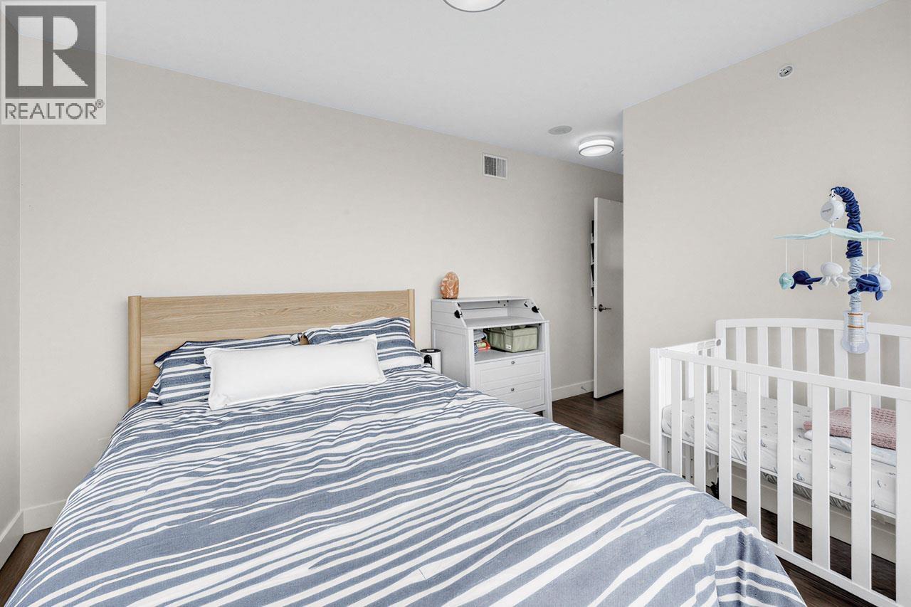 905 188 Agnes Street, New Westminster, British Columbia  V3L 0H6 - Photo 8 - R3085320