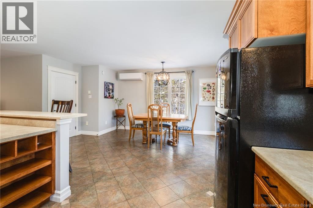 140 Green Avenue, Hanwell, New Brunswick  E3C 1M6 - Photo 15 - NB132905
