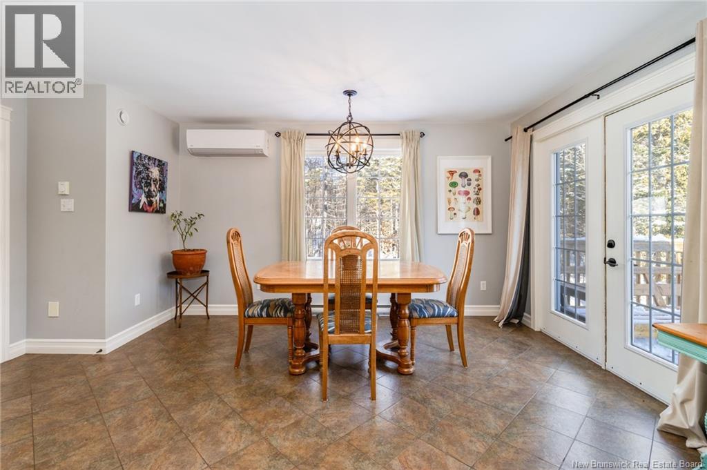 140 Green Avenue, Hanwell, New Brunswick  E3C 1M6 - Photo 16 - NB132905