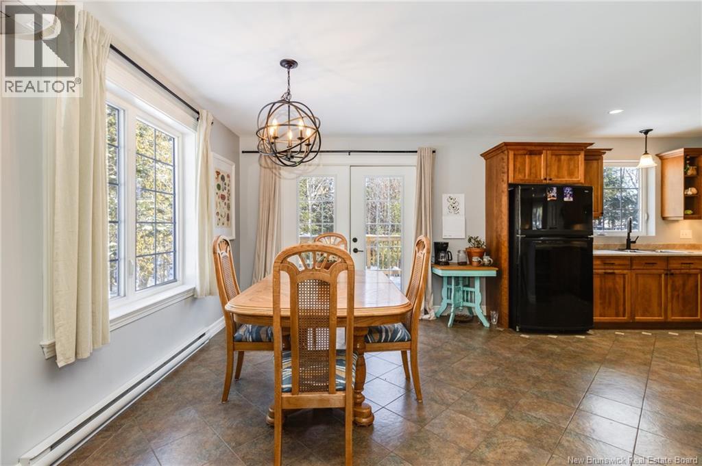 140 Green Avenue, Hanwell, New Brunswick  E3C 1M6 - Photo 17 - NB132905