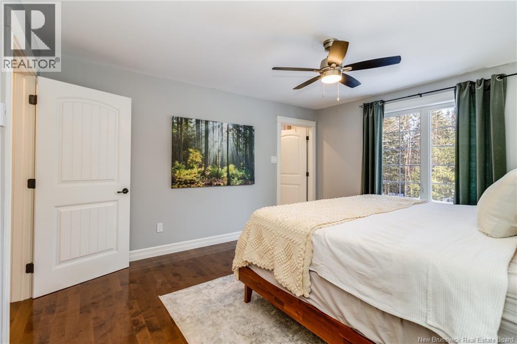 140 Green Avenue, Hanwell, New Brunswick  E3C 1M6 - Photo 23 - NB132905