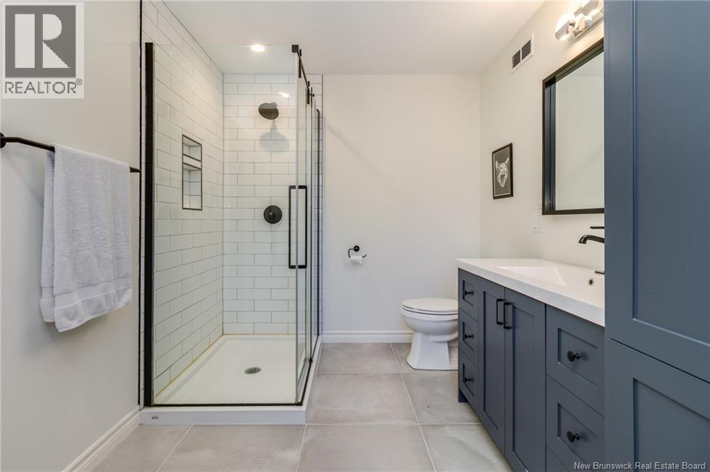 140 Green Avenue, Hanwell, New Brunswick  E3C 1M6 - Photo 24 - NB132905