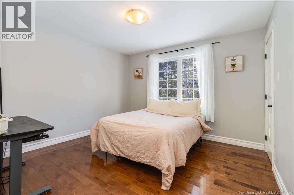 140 Green Avenue, Hanwell, New Brunswick  E3C 1M6 - Photo 26 - NB132905