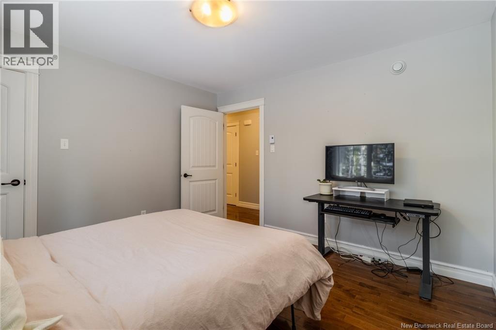 140 Green Avenue, Hanwell, New Brunswick  E3C 1M6 - Photo 27 - NB132905