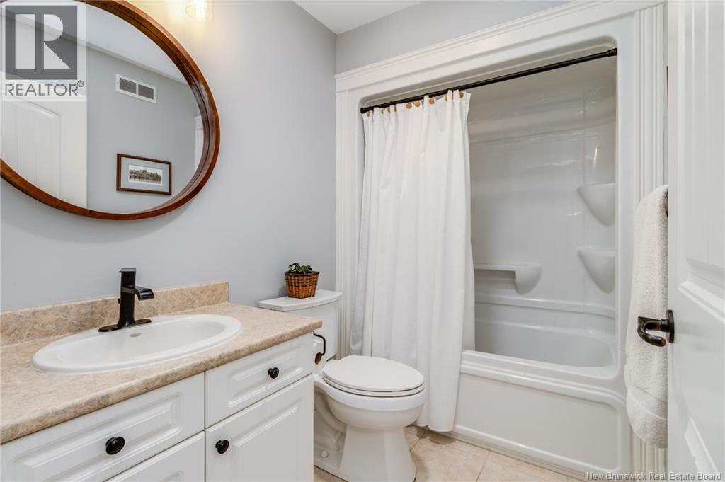 140 Green Avenue, Hanwell, New Brunswick  E3C 1M6 - Photo 28 - NB132905