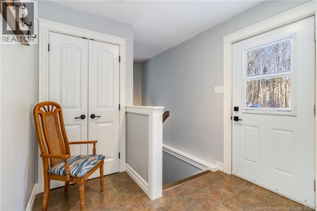 140 Green Avenue, Hanwell, New Brunswick  E3C 1M6 - Photo 30 - NB132905