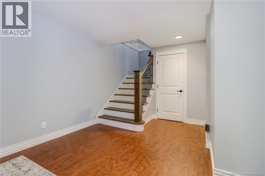 140 Green Avenue, Hanwell, New Brunswick  E3C 1M6 - Photo 31 - NB132905