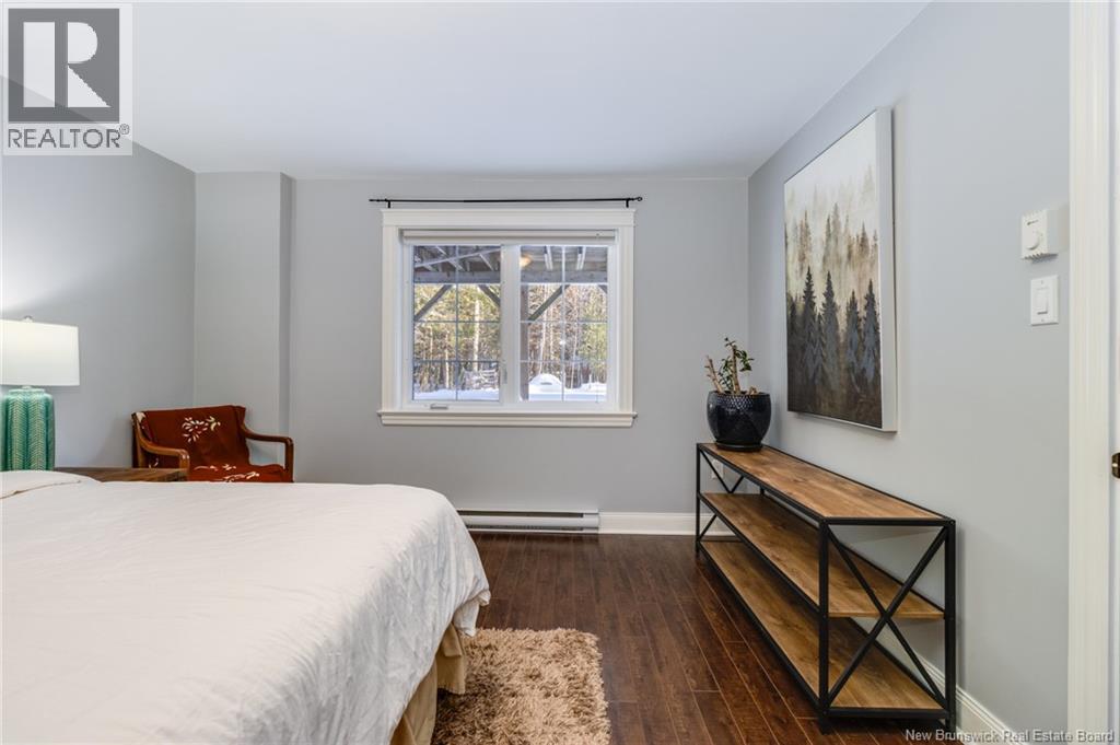 140 Green Avenue, Hanwell, New Brunswick  E3C 1M6 - Photo 40 - NB132905