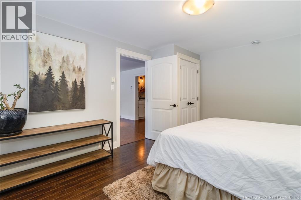 140 Green Avenue, Hanwell, New Brunswick  E3C 1M6 - Photo 41 - NB132905