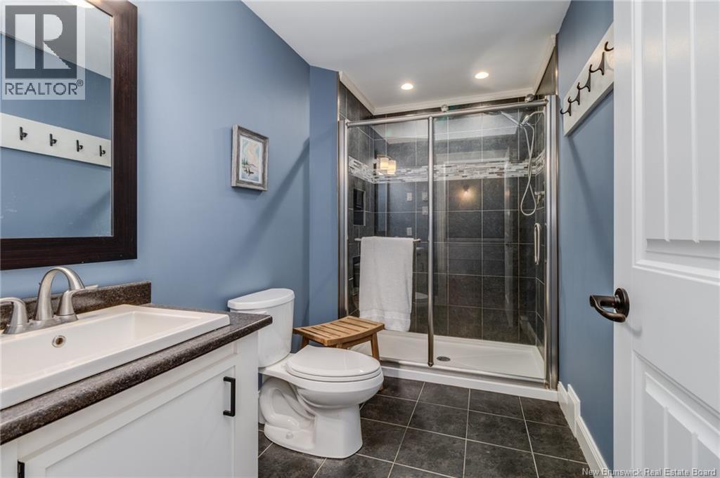 140 Green Avenue, Hanwell, New Brunswick  E3C 1M6 - Photo 42 - NB132905